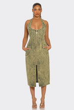 Load image into Gallery viewer, 1BDC7360AF03E04F00C150EC1C46D0B0/23211735_7ee5dfcb-7dec-460d-b257-2b1ab0f29de5.jpg