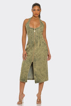 Load image into Gallery viewer, 1BDC7360AF03E04F00C150EC1C46D0B0/23211735_cf6f9f81-c616-4bac-96f3-11a757681f69.jpg