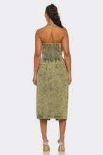 Load image into Gallery viewer, 1BDC7360AF03E04F00C150EC1C46D0B0/23211735_fbd6041b-747f-445b-a190-c3cf4d228206.jpg