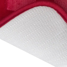 Cargar imagen en el visor de la galería, EB9611445B639ED2CB3A686C8941A344/23293744_7da024bb-adca-46b5-86c7-503498f427d8.jpg