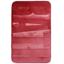 Cargar imagen en el visor de la galería, EB9611445B639ED2CB3A686C8941A344/23293744_e8ab927e-9c0f-4695-9a01-60641bb15a38.jpg