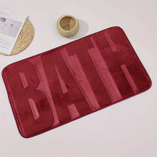 Cargar imagen en el visor de la galería, EB9611445B639ED2CB3A686C8941A344/23293744_fe9722d3-9247-4a79-b189-fb16232b6dbe.jpg