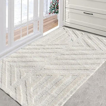 Cargar imagen en el visor de la galería, EB9611445B639ED2CB3A686C8941A344/23293891_aeaf0137-7ef2-4848-a7a2-cfd5e354e71d.jpg