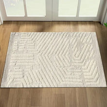 Cargar imagen en el visor de la galería, EB9611445B639ED2CB3A686C8941A344/23293892_3bb2447d-d98b-40cf-a811-b806b1c7e2bd.jpg