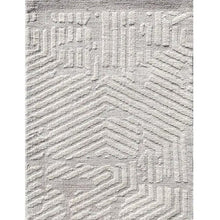 Cargar imagen en el visor de la galería, EB9611445B639ED2CB3A686C8941A344/23293892_b8c9f11e-96d9-4f7d-b56f-7726364a97a0.jpg