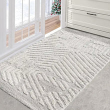 Cargar imagen en el visor de la galería, EB9611445B639ED2CB3A686C8941A344/23293892_fe4d84ef-a74a-489c-bf2b-fd91a40c2ad6.jpg