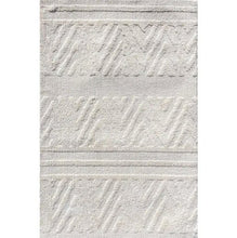 Cargar imagen en el visor de la galería, EB9611445B639ED2CB3A686C8941A344/23294261_96ae61f8-a729-4299-8543-da9ccf734985.jpg