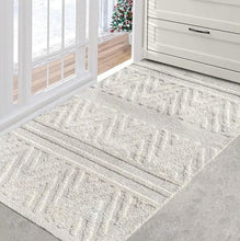 Cargar imagen en el visor de la galería, EB9611445B639ED2CB3A686C8941A344/23294261_9ff903e6-4068-47d8-af2c-ea0c5c3e62b8.jpg