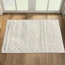 Cargar imagen en el visor de la galería, EB9611445B639ED2CB3A686C8941A344/23294261_d5288ff5-3fa1-4e5d-b92c-d601410fcdcc.jpg