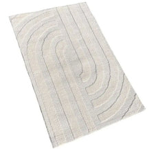 Cargar imagen en el visor de la galería, EB9611445B639ED2CB3A686C8941A344/23294308_8bba80a4-00ba-423c-bc82-44d7585b6384.jpg