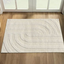 Cargar imagen en el visor de la galería, EB9611445B639ED2CB3A686C8941A344/23294308_97436c19-3ec8-4f79-bf26-74e3d5eca7a1.jpg