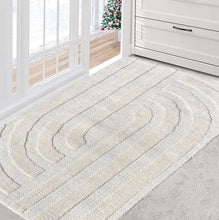 Cargar imagen en el visor de la galería, EB9611445B639ED2CB3A686C8941A344/23294308_f7120cf9-65d9-4fb5-8371-4e38bd132f78.jpg