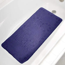 Cargar imagen en el visor de la galería, EB9611445B639ED2CB3A686C8941A344/23301606_04a9d9fe-a043-4a8c-90fa-8e812e61d61e.jpg