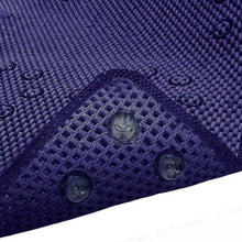 Cargar imagen en el visor de la galería, EB9611445B639ED2CB3A686C8941A344/23301606_58f2161f-f550-4baa-abcb-e0ec9d1537b1.jpg