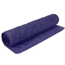 Cargar imagen en el visor de la galería, EB9611445B639ED2CB3A686C8941A344/23301606_a8213c7c-9c59-4847-80f5-103d9ac921e8.jpg