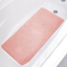 Cargar imagen en el visor de la galería, EB9611445B639ED2CB3A686C8941A344/23301713_0f7170f0-f1ee-4203-bf0f-f7dfb1ef5ee7.jpg