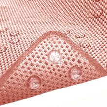 Cargar imagen en el visor de la galería, EB9611445B639ED2CB3A686C8941A344/23301713_5302dee4-d743-4d4a-b6be-38eefd76d429.jpg