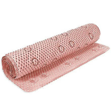 Cargar imagen en el visor de la galería, EB9611445B639ED2CB3A686C8941A344/23301713_ca4a34bd-7343-41fe-814e-0deafa540067.jpg