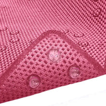 Cargar imagen en el visor de la galería, EB9611445B639ED2CB3A686C8941A344/23301754_3c220977-6bc2-46d3-a9f8-70121ab7a1e9.jpg