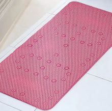 Cargar imagen en el visor de la galería, EB9611445B639ED2CB3A686C8941A344/23301754_aadf8680-23f8-4ad0-8e2b-3b148999396b.jpg