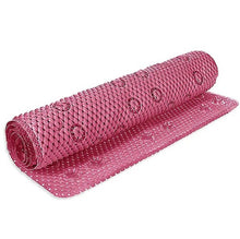 Cargar imagen en el visor de la galería, EB9611445B639ED2CB3A686C8941A344/23301754_c3d6fabd-51ff-490e-b491-9f8a1bc032f8.jpg