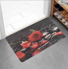 Cargar imagen en el visor de la galería, EB9611445B639ED2CB3A686C8941A344/23302724_0357c1be-1db6-4035-a5b2-e21d9d07a5d6.jpg