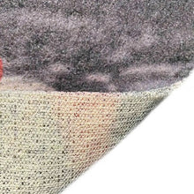 Cargar imagen en el visor de la galería, EB9611445B639ED2CB3A686C8941A344/23302724_3ed970e6-7801-47e5-82a4-b66328e58195.jpg