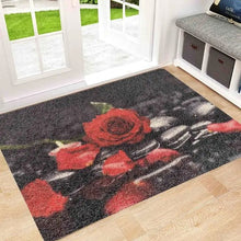 Cargar imagen en el visor de la galería, EB9611445B639ED2CB3A686C8941A344/23302724_bd864f15-ec30-45ba-9510-f2d3fc3cec07.jpg