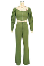 Load image into Gallery viewer, DB35CB1F1F74EDF76ADDD1796CE3E91E/23459892_dfd91400-0ca5-42dd-be65-f73a74256d85.jpg