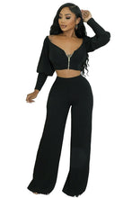 Load image into Gallery viewer, DB35CB1F1F74EDF76ADDD1796CE3E91E/23459892_5da302ff-e2c4-45a8-a4f7-5f5cb10e8a85.jpg