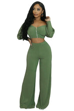 Load image into Gallery viewer, DB35CB1F1F74EDF76ADDD1796CE3E91E/23459892_82fbc542-3f81-46f7-90a8-7e7af653bf9f.jpg