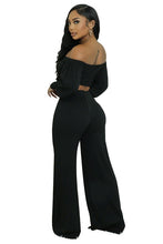 Load image into Gallery viewer, DB35CB1F1F74EDF76ADDD1796CE3E91E/23459892_939fcf00-8465-43eb-86d8-e172d44864b9.jpg