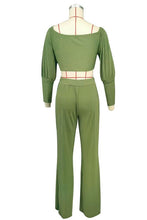 Load image into Gallery viewer, DB35CB1F1F74EDF76ADDD1796CE3E91E/23459892_a7bd1efe-e910-45f1-823e-328284c66e1e.jpg