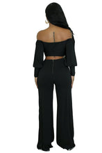 Load image into Gallery viewer, DB35CB1F1F74EDF76ADDD1796CE3E91E/23459892_ad14225c-e082-4080-aafb-dcad7001fbda.jpg