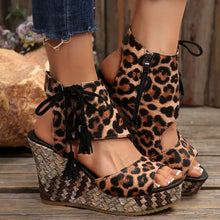 Cargar imagen en el visor de la galería, 2345f5114f6140ba96e3e974061acaed-Max-Origin