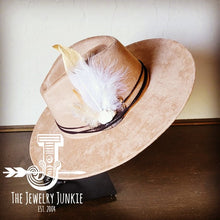 Load image into Gallery viewer, 3FF753C3CEAE975A06561619919071AB/23499790_9043222c-6cd8-402b-86e0-33e26f3d400e.jpg