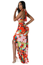 Load image into Gallery viewer, DB35CB1F1F74EDF76ADDD1796CE3E91E/23530645_2e524274-b7b8-4c0a-8272-69fff76ffa7e.jpg