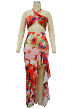 Load image into Gallery viewer, DB35CB1F1F74EDF76ADDD1796CE3E91E/23530645_32f7d732-a50e-4fec-9b84-1a058da481ae.jpg