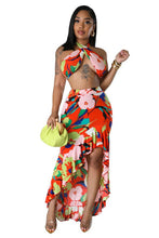 Load image into Gallery viewer, DB35CB1F1F74EDF76ADDD1796CE3E91E/23530645_64546ae7-0fd1-4916-be18-43dd06a2bce5.jpg