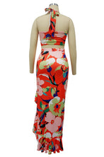 Load image into Gallery viewer, DB35CB1F1F74EDF76ADDD1796CE3E91E/23530645_aa929d58-4048-43c3-9c2f-7cf9c1352dd6.jpg