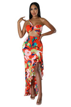 Load image into Gallery viewer, DB35CB1F1F74EDF76ADDD1796CE3E91E/23530645_aaf4b298-ea9e-4f0e-9c71-817652da9809.jpg