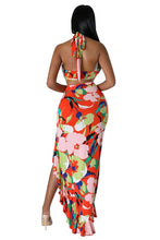 Load image into Gallery viewer, DB35CB1F1F74EDF76ADDD1796CE3E91E/23530645_b0396977-b5c4-4994-9637-d0f3844ef70b.jpg