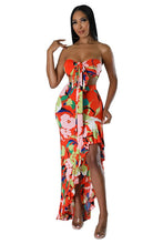 Load image into Gallery viewer, DB35CB1F1F74EDF76ADDD1796CE3E91E/23530645_ba2002d1-70d6-4151-92c5-c784e961bb21.jpg