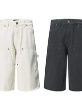 Cargar imagen en el visor de la galería, 235635d07f9443c9a46abf3a79ea1f1c-Max-Origin