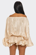 Load image into Gallery viewer, 1BDC7360AF03E04F00C150EC1C46D0B0/23590559_13cacabd-fd42-4dbc-81d9-3bf19ea98bc5.jpg