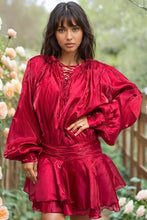 Load image into Gallery viewer, 1BDC7360AF03E04F00C150EC1C46D0B0/23590559_2e847ccd-ee3e-4002-a291-416ac2861c0f.jpg