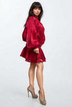 Load image into Gallery viewer, 1BDC7360AF03E04F00C150EC1C46D0B0/23590559_cc66d301-418f-43a2-88bc-13ae0468f405.jpg