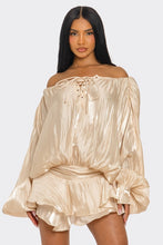 Load image into Gallery viewer, 1BDC7360AF03E04F00C150EC1C46D0B0/23590559_cc6c2894-1a35-4ad6-9eea-253e6a6dae8d.jpg