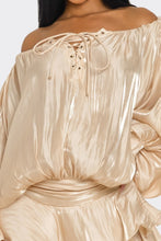 Load image into Gallery viewer, 1BDC7360AF03E04F00C150EC1C46D0B0/23590559_d07a36c1-9e78-4eef-88e2-cd7304c9787a.jpg