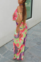 Load image into Gallery viewer, 1BDC7360AF03E04F00C150EC1C46D0B0/23726355_c6eac56b-cb35-4797-bb7f-8f22c3a2afa8.jpg